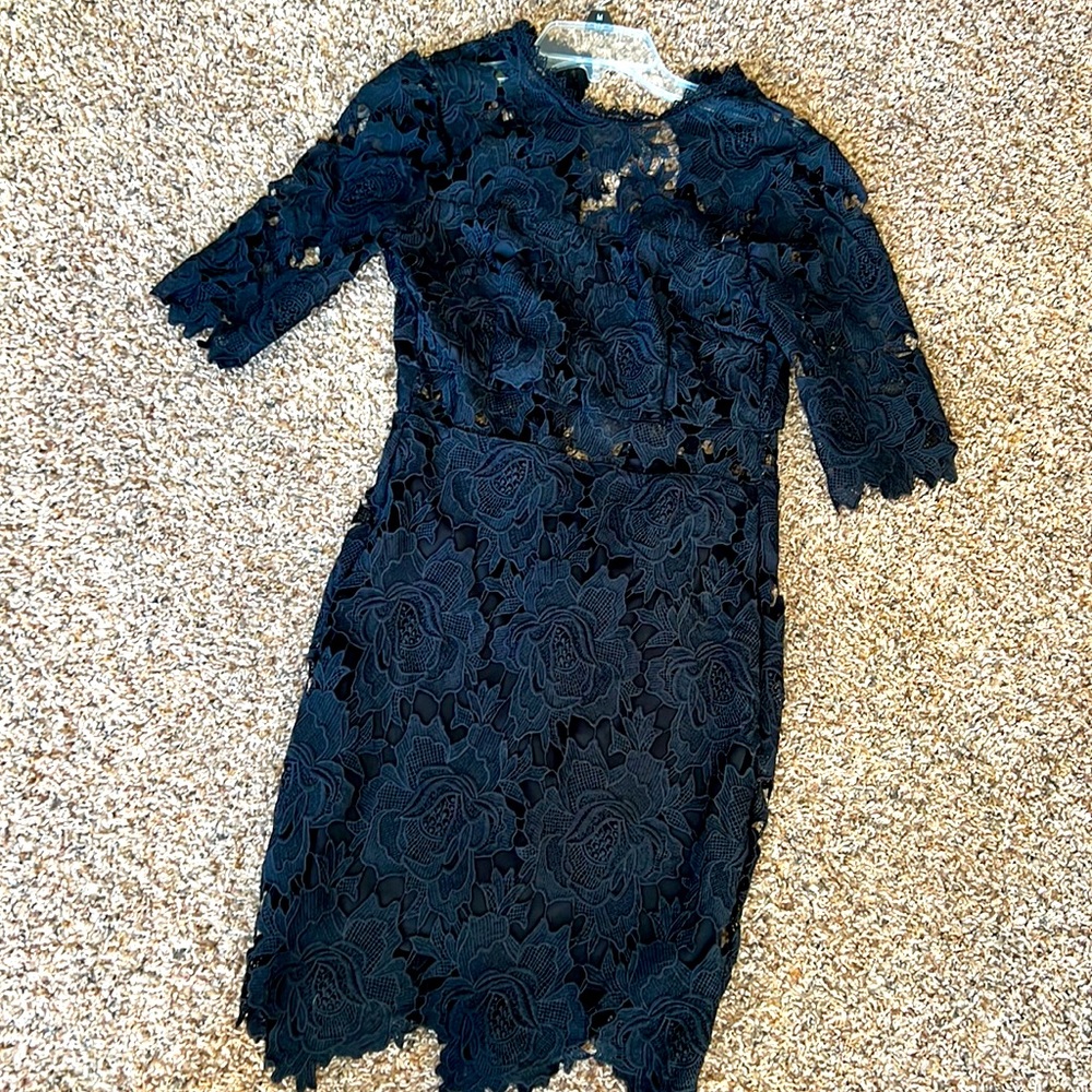 Beautiful lulus dress